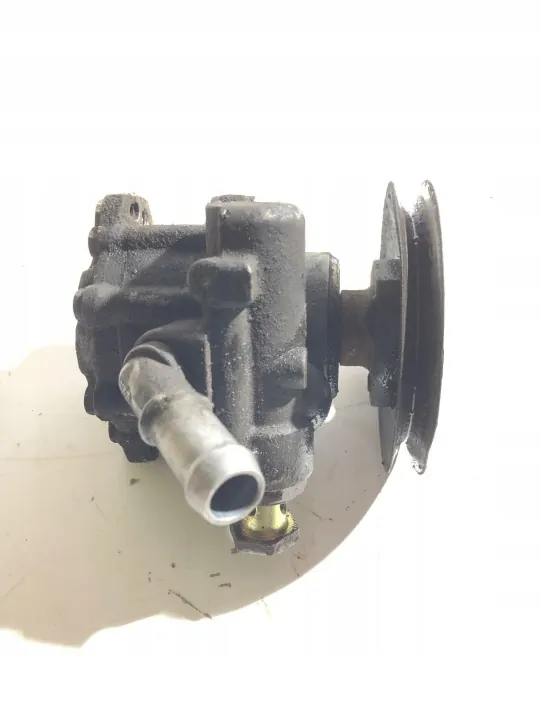 Pompe de direction assistée SEAT OEM 7M0145157AB - Occasion image 3