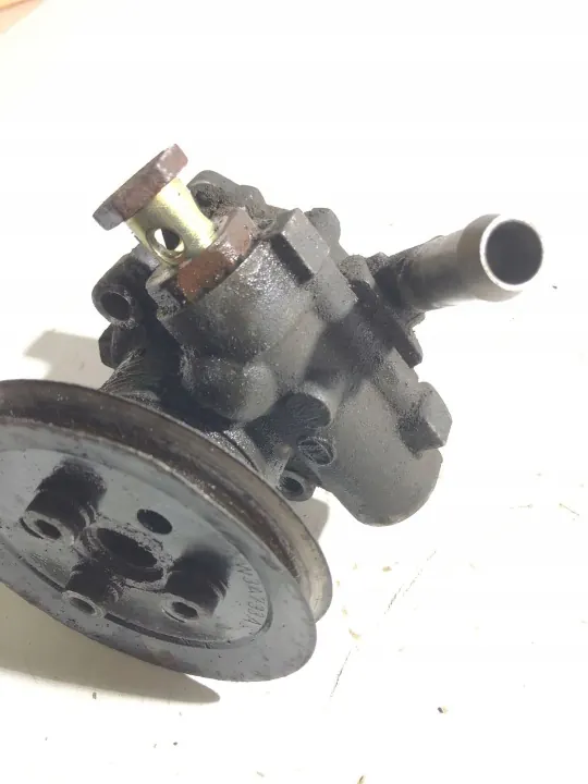 Pompe de direction assistée SEAT OEM 7M0145157AB - Occasion image 7