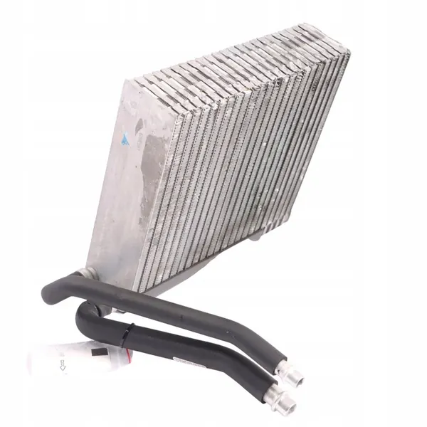 MERCEDES W245 A/C Haihdutin OE image 10