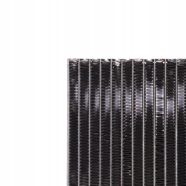 MERCEDES W245 A/C Haihdutin OE image 3