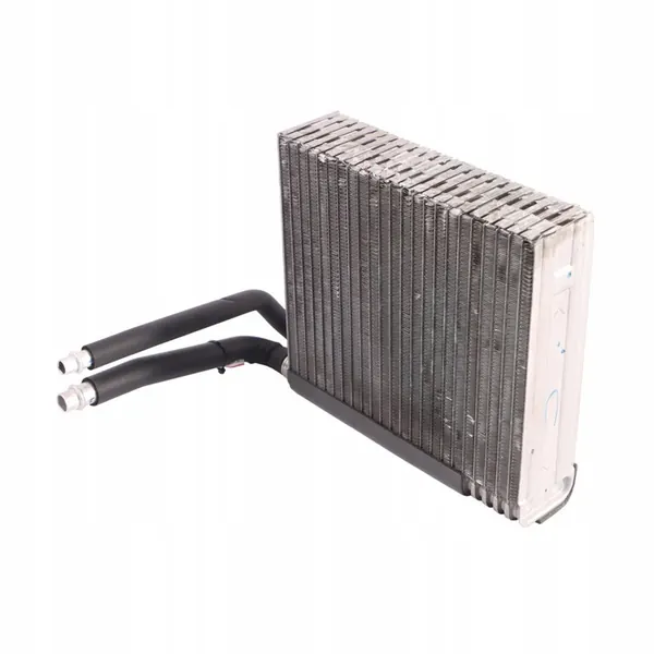 MERCEDES W245 A/C Haihdutin OE image 6