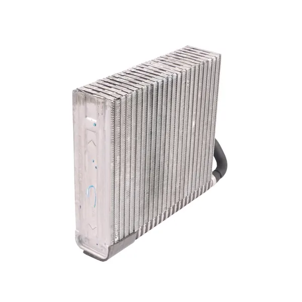 MERCEDES W245 A/C Haihdutin OE image 7