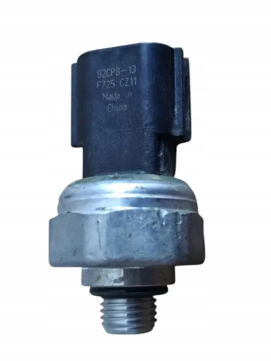 Mazda CX-3 AC-trycksensor OEM 92CP8-13 image 2