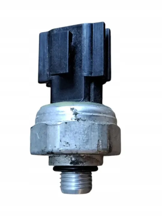 Mazda CX-3 AC-trycksensor OEM 92CP8-13 image 3