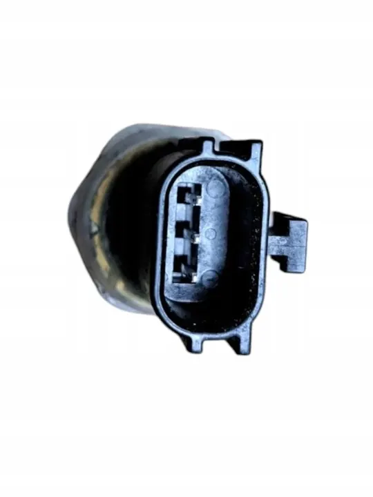 Mazda CX-3 AC-trycksensor OEM 92CP8-13 image 4