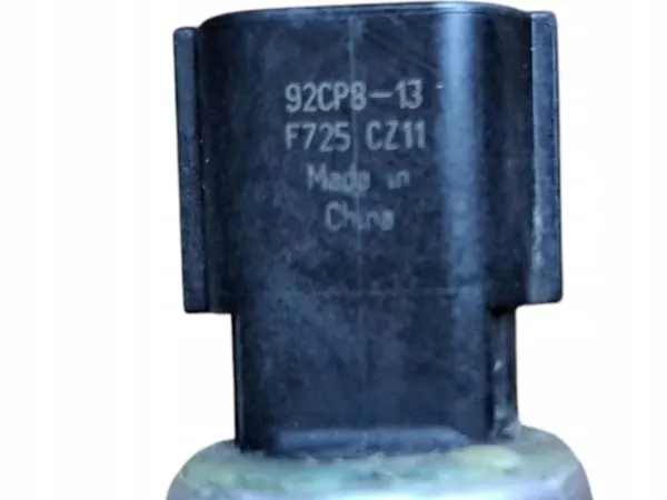 Mazda CX-3 AC-trycksensor OEM 92CP8-13 image 5