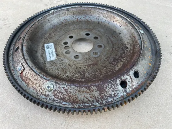 MERCEDES S W221 CL W216 V8 5.5 63 AMG Volante image 3