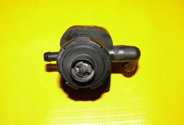 Soupape à vide droite OEM 0011408060 Mercedes Classe S image 3