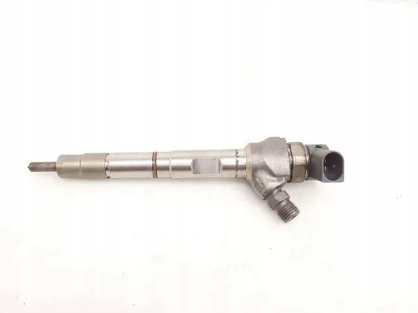 Audi 04L130277AE Einspritzdüse 2.0L Diesel 2015 image 3
