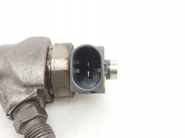 Audi 04L130277AE Einspritzdüse 2.0L Diesel 2015 image 4