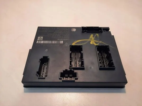 Porsche Komfortmodul 7PP907064DA für Cayenne image 3