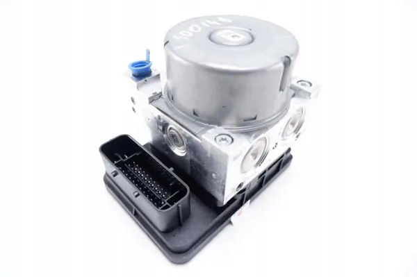 ABS-pump OEM 5A374A1 för Mini One F56 1.5T image 4
