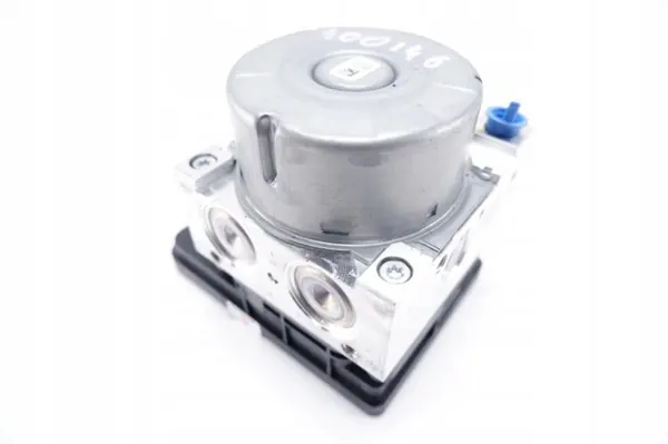 ABS-pump OEM 5A374A1 för Mini One F56 1.5T image 5