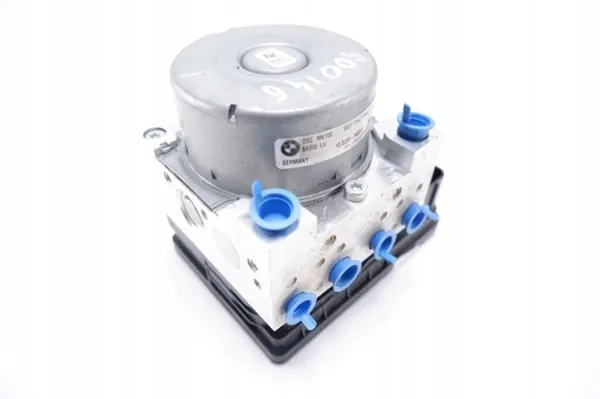 ABS-pump OEM 5A374A1 för Mini One F56 1.5T image 6