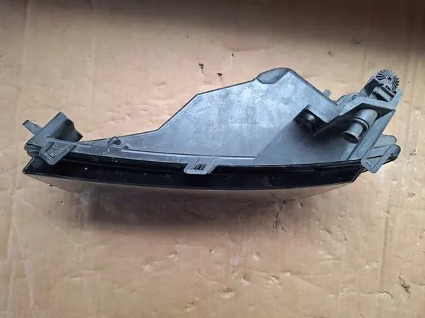 Farol Direito Frontal VW Touran 5TA image 4