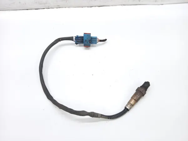 Lambdasond Peugeot 301 OEM 0253006185 image 2