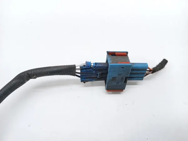 Lambdasond Peugeot 301 OEM 0253006185 image 3
