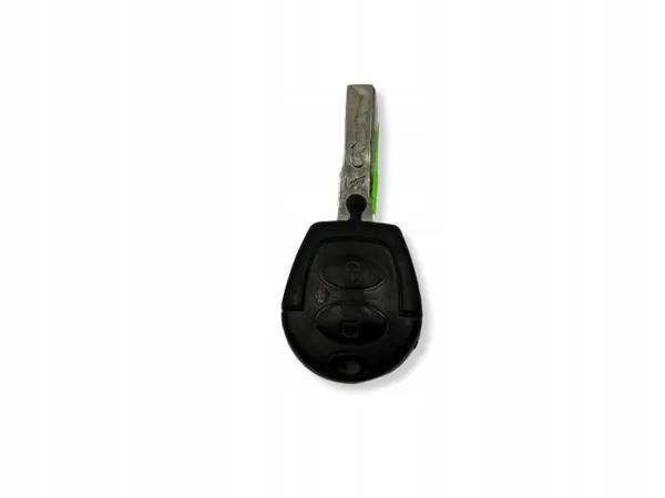 OEM UHP2065 Avain SEAT Alhambra, VW Sharan, Ford Galaxy image 2