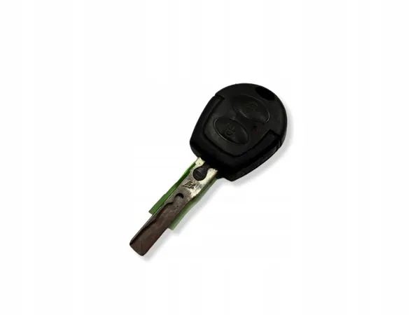 OEM UHP2065 Avain SEAT Alhambra, VW Sharan, Ford Galaxy image 3