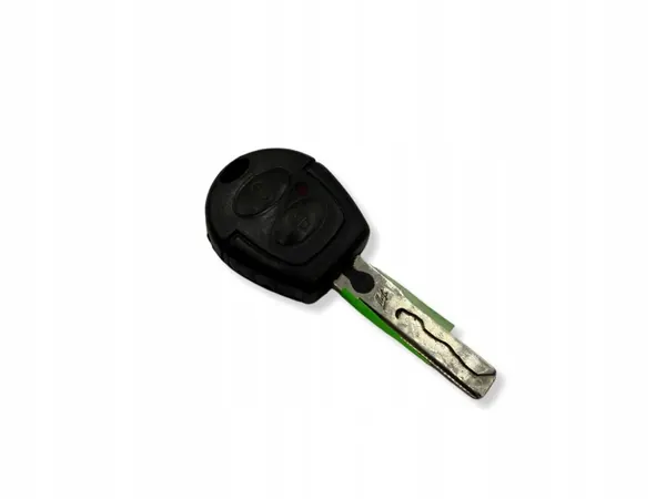 OEM UHP2065 Avain SEAT Alhambra, VW Sharan, Ford Galaxy image 4