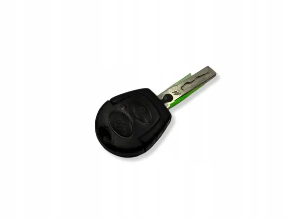 OEM UHP2065 Avain SEAT Alhambra, VW Sharan, Ford Galaxy image 5