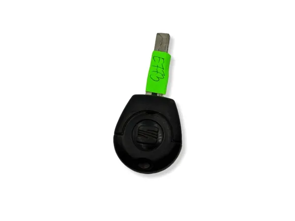 OEM UHP2065 Avain SEAT Alhambra, VW Sharan, Ford Galaxy image 6