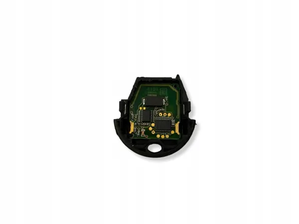 OEM UHP2065 Avain SEAT Alhambra, VW Sharan, Ford Galaxy image 7