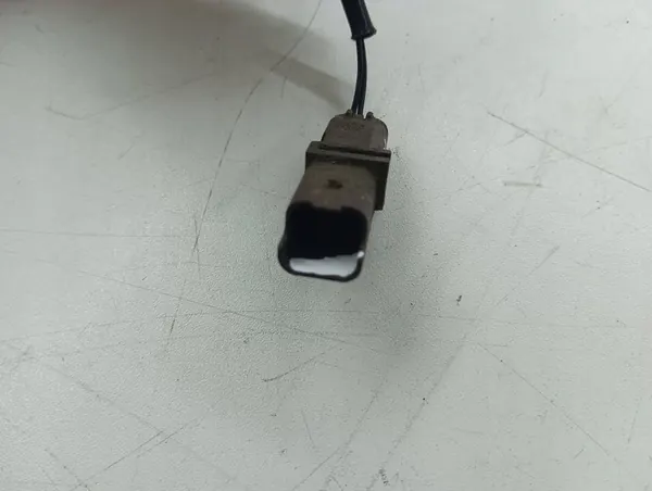 Sensor de temperatura de escape Peugeot 407 2005 P9635119080 image 2