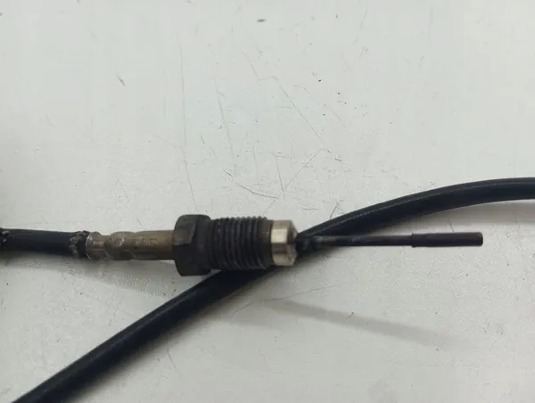 Sensor de temperatura de escape Peugeot 407 2005 P9635119080 image 3