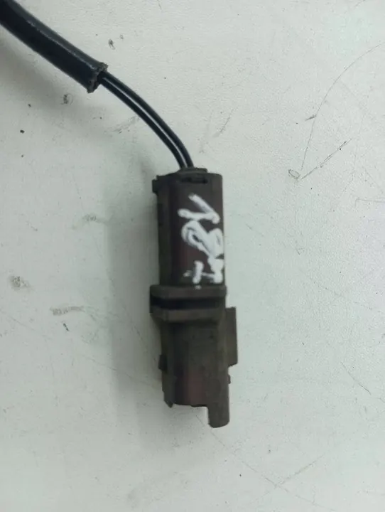 Sensor de temperatura de escape Peugeot 407 2005 P9635119080 image 4