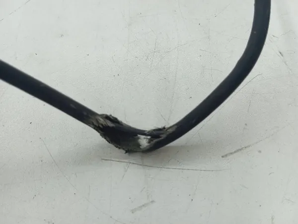 Sensor de temperatura de escape Peugeot 407 2005 P9635119080 image 5