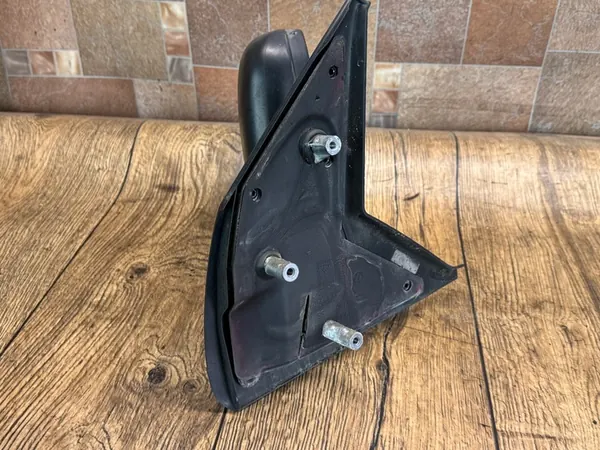 Sivupeili VW Transporter T5 2009-2015 Vasemmalle image 3