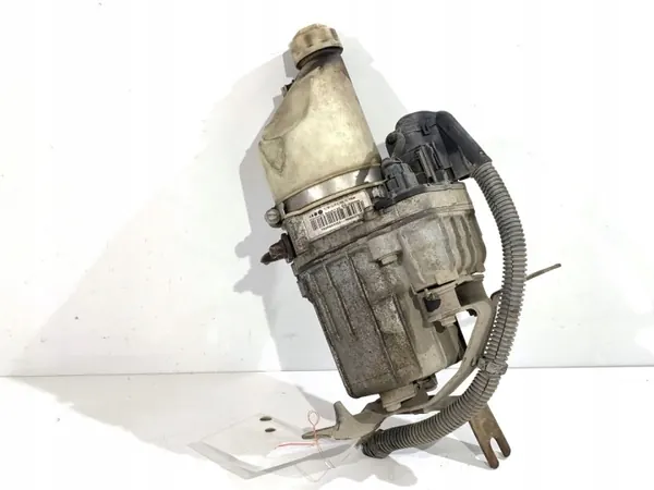 Pompe de direction OEM 13292554 pour Opel Zafira B image 2