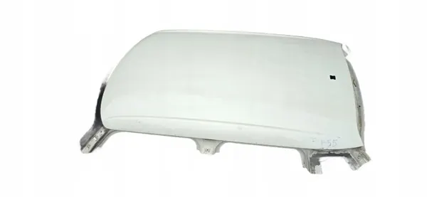 Gebrauchtes Dach für Mini One/Cooper F56 F55 - OEM Dach image 2