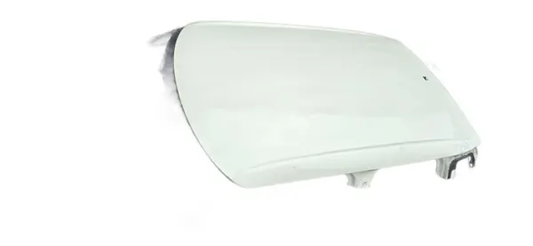 Gebrauchtes Dach für Mini One/Cooper F56 F55 - OEM Dach image 3