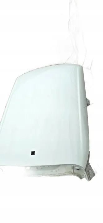 Gebrauchtes Dach für Mini One/Cooper F56 F55 - OEM Dach image 4