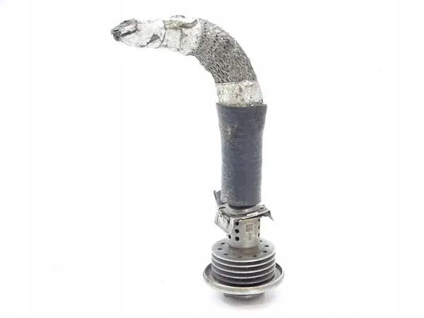 Injector AdBlue OEM A1644900513 para Mercedes ML/GL W164 image 2