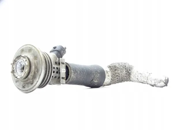 Injector AdBlue OEM A1644900513 para Mercedes ML/GL W164 image 4