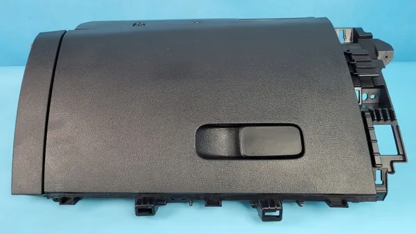 Port USB Chery Omoda 5 OEM 703000542AA - Utilisé image 2