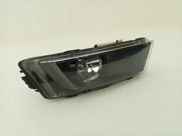 Faro Halógeno OEM 5E0941702E Derecho Delantero image 3
