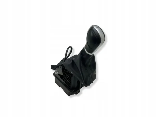 Versnellingspook OEM 5N1713025G voor Volkswagen Tiguan 2014 image 2