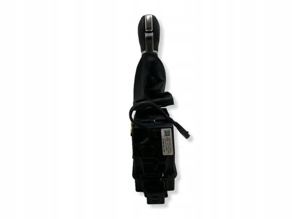 Versnellingspook OEM 5N1713025G voor Volkswagen Tiguan 2014 image 3