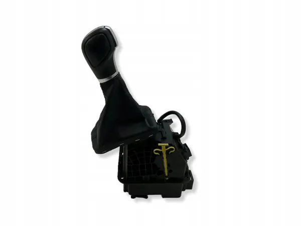 Versnellingspook OEM 5N1713025G voor Volkswagen Tiguan 2014 image 4