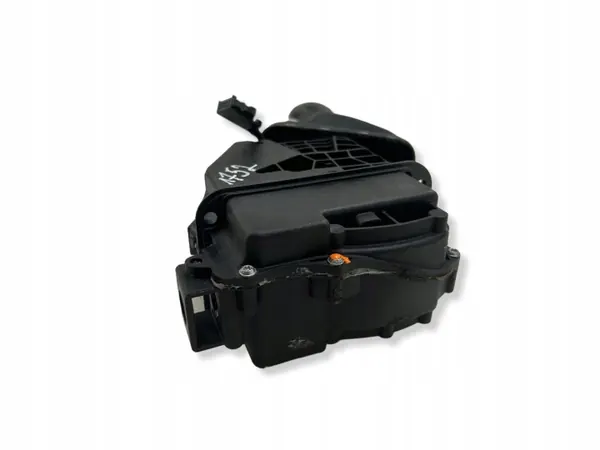 Versnellingspook OEM 5N1713025G voor Volkswagen Tiguan 2014 image 5