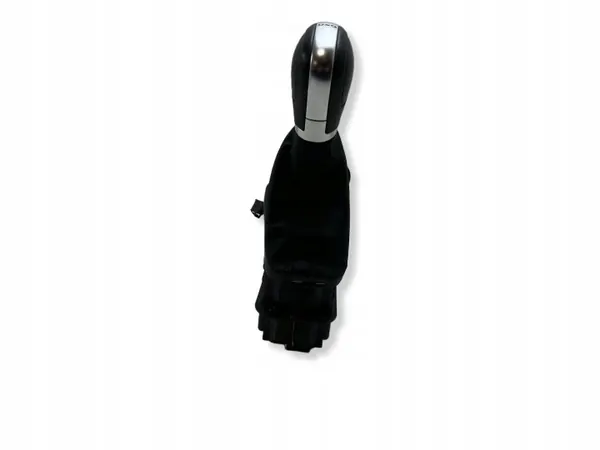 Versnellingspook OEM 5N1713025G voor Volkswagen Tiguan 2014 image 7