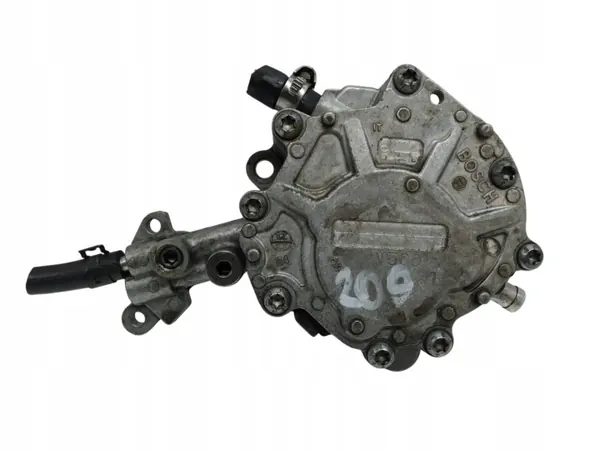 Pompe à vide OEM 5907911251826 pour Seat Leon I image 2
