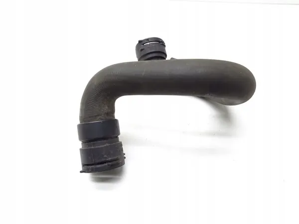 Vesiletku Opel Astra J IV 1.6 CDTI OEM 13346363 image 2