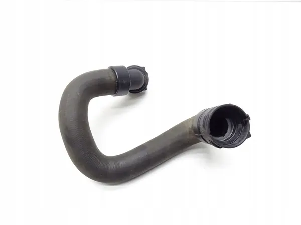 Vesiletku Opel Astra J IV 1.6 CDTI OEM 13346363 image 3