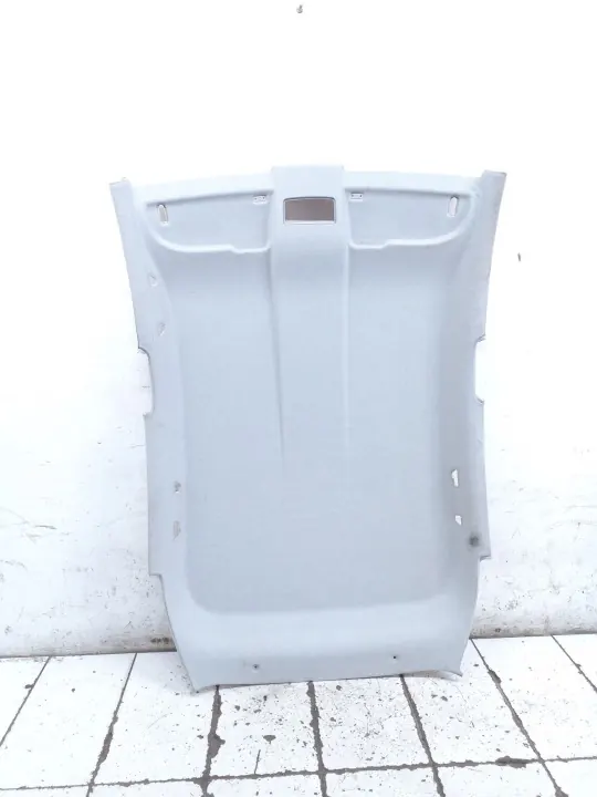 Himmel Seat Ibiza IV OEM 6J4867501A - Gebraucht image 2