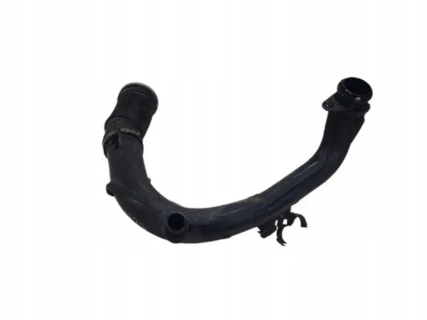 Intercooler-Rohr OEM 9684878980 für Citroën C5 II image 3